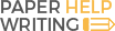 Paperhelpwriting Review